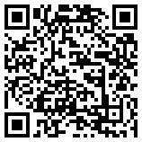 QR Code for Soup Kitchen in Salt Lake City, UT 84104