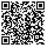 QR Code for Staker & Parson Companies in OREM, UT 84057