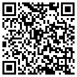 QR Code for Steve's Automotive in Sandy, UT 84070