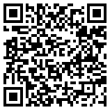 QR Code for The Ink Factory in Saint George, UT 84770