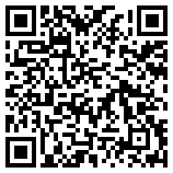 QR Code for Storesonline in Orem, UT 84097