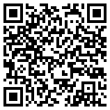 QR Code for Summerfield Retirement in Orem, UT 84057
