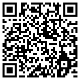 QR Code for Summit Engineering Services in Salt Lake City, UT 84106