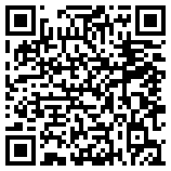 QR Code for Sundance Capital in Orem, UT 84097