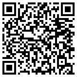 QR Code for Surf Shop Shubie in Saint George, UT 84790