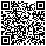 QR Code for Survive-Tech Professional Services in Midvale, UT 84047