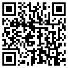QR Code for Tarri Madlung in Cedar City, UT 84720