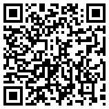 QR Code for Taylor Wade Atty in SALT LAKE CITY, UT 84102
