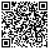 QR Code for Teasley Plastic Surgery in Park City, UT 84098