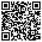 QR Code for The Bites Cafe in Salt Lake City, UT 84111