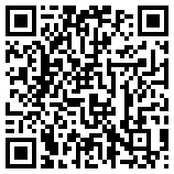 QR Code for The Green Pig Pub in Salt Lake City, UT 84111