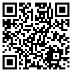 QR Code for The Notch Pub in Kamas, UT 84036
