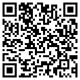 QR Code for The Realestate Advisors in Clearfield, UT 84015