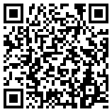 QR Code for The Window Box in LAYTON, UT 84041
