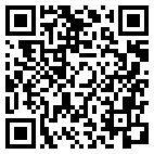 QR Code for Tim Larsen in Nephi, UT 84648