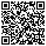 QR Code for Total Tech Care 360 in Orem, UT 84057