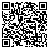 QR Code for Turf Sprinkler in Sandy, UT 84092