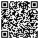 QR Code for Universal Storage Centers in Nephi, UT 84648