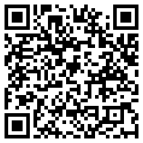 QR Code for Utah Profits Association in Salt Lake City, UT 84111