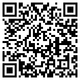 QR Code for Utah Water Users Assoc in Salt Lake City, UT 84123