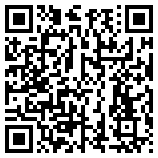 QR Code for Weber State University-Davis in OGDEN, UT 84401