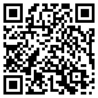 QR Code for Weekes Law in Draper, UT 84020