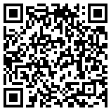 QR Code for White and Gold Design in Salt Lake City, UT 84117