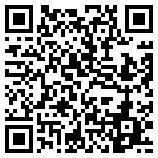 QR Code for White Flame Wood Products in Pleasant Grove, UT 84062