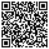 QR Code for Wipe Drive Software in Provo, UT 84601