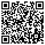 QR Code for Wydah Corporation in Park City, UT 84098