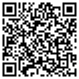 QR Code for A To Shirt Rack in Layton, UT 84041