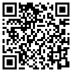 QR Code for A V Colley in LOGAN, UT 84321
