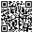 QR Code for Aaron's in Salt Lake City, UT 84119