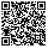 QR Code for Aaron's Climate Control in Ogden, UT 84414