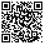 QR Code for Abc Storage in KAMAS, UT 84036