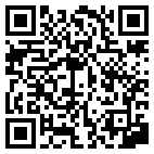 QR Code for Ace Rents in Provo, UT 84601