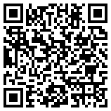 QR Code for Adam M Bowman MD in Heber City, UT 84032
