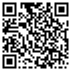 QR Code for Afghan Kitchen in Salt Lake City, UT 84115