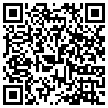 QR Code for Alan Kruckenberg Construction in Salt Lake City, UT 84121