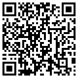 QR Code for Allred & Allred in Cedar City, UT 84721
