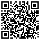 QR Code for Greek Kabob in Sandy, UT 84070