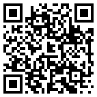 QR Code for Aquarium Savers in Orem, UT 84057