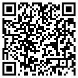 QR Code for At&t in Logan, UT 84321