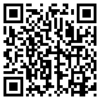 QR Code for Backstage in Draper, UT 84020