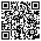 QR Code for Bangerter Homes in South Jordan, UT 84095