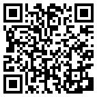 QR Code for Bankruptcy Guy in Saint George, UT 84770