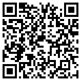 QR Code for Barbacoa Mexican Grill in Salt Lake City, UT 84121