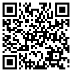 QR Code for Bard Access in Salt Lake City, UT 84116