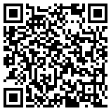 QR Code for Batteries Plus in Lehi, UT 84043