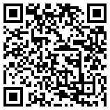QR Code for Betz Philip W DDS in Logan, UT 84341